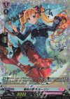  D-LBT04/FR17 FR 奮起の歌声 ルイゾン 