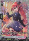 D-LBT04/011 ソアリングバブル ペネロープ RRR | ヴァンガード,D