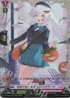  D-LBT04/FR29 FR きまぐれすきっぷ ロペラート 