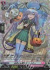 FFR ソアリングバブル ペネロープ(箔押し) 販売 | [DLBT04