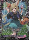  D-LBT04/FFR05 FFR Tr!ple×Tr!ck フェネル(箔押し) 
