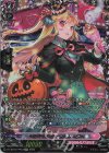  D-LBT04/FFR12 FFR 今夜だけの魔女 ストレージャ(箔押し) 