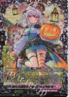  D-LBT04/FFR13 FFR 楽しい夜はすぐそこに オリアリス(箔押し) 