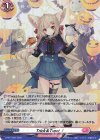  D-PR/1280 PR Trick＆Treat！(H仕様) 