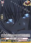  D-PR/682 PR 五人で迎える合宿のおわり 