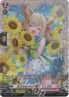  D-PR/718 FR ありのままの笑顔で フェネル(FR仕様) 