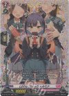 D-PR/727 FR LeVreSoeurS カルミナ(FR仕様)