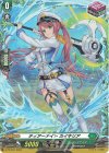  D-PR/831 PR ティアーナイト カイキリア(FR仕様) 