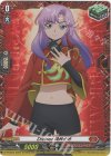 D-PR/837 PR Divinez 員弁ナオ(FR仕様)