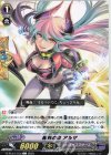  D-PV01/163 C 勝利の印 アルマ  