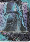  D-SS11/SIR15 SIR 怪雨の降霊術師 ゾルガ(箔押し) 