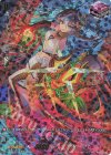 D-SS11/SIR18 SIR 焔の巫女 パラマ(箔押し)