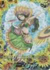 D-SS11/SIR31 SIR 憧憬の乙女 アラナ(箔押し) 