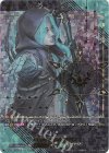 D-SS11/SEC15 SEC 怪雨の降霊術師 ゾルガ(箔押し)