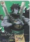 D-TB03/SKR54 SKR キョンシー 李白竜