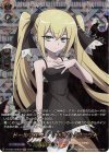 D-TB04/SKR32 SKR ドールマスター マリオン・ファウナ 