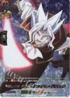  D-TB04/SKR55 SKR 串刺しの刑 ボリス=ツェペシュ=ドラキュラ  