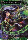 D-TB06/MSR31 MSR 英雄を慕いし決意の王女 アンドロメダ 