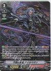  D-VS02/SP04 SP 不敗の剣聖ダイホウザン 