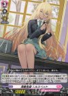 RRR ラヴィング・ピンク フランセット 販売 | [DZBT02] 無幻双刻