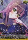 DZ-BT02/EX02 EX Poppin’Party 花園 たえ 