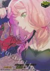 DZ-BT02/EX08S EX Afterglow 上原 ひまり(サイン入り)