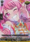 DZ-BT02/EX11 EX Pastel＊Palettes 丸山 彩 