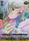  DZ-BT02/EX12 EX Pastel＊Palettes 氷川 日菜  