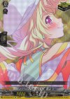 DZ-BT02/EX13 EX Pastel＊Palettes 白鷺 千聖 