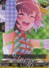 DZ-BT02/EX14 EX Pastel＊Palettes 大和 麻弥 