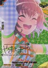 DZ-BT02/EX14S EX Pastel＊Palettes 大和 麻弥(サイン入り)