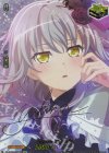 DZ-BT02/EX16S EX Roselia 湊 友希那(サイン入り)