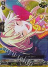 EX ハロー、ハッピーワールド！ 弦巻 こころ(サイン入り) 販売