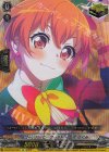 RRR ラヴィング・ピンク フランセット 販売 | [DZBT02] 無幻双刻