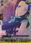 DZ-BT02/EX31 EX RAISE A SUILEN レイヤ 