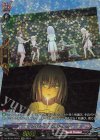 DZ-BT02/EXP01 EXP かけがえのない思い出 