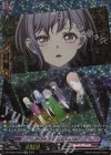 DZ-BT02/EXP02 EXP かけがえのない思い出 