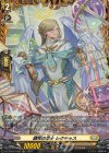 DZ-BT02/FR30 FR 講究の学士 レクチャス 