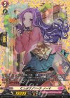  DZ-BT02/FR47 FR たっぷりリサーチ ノーマ  