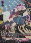 DZ-BT02/SR42 SR Dive to Blue リカリス(箔押し)