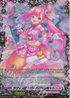  DZ-BT02/FFR17 FFR ラヴィング・ピンク フランセット(箔押し) 