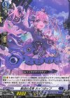  DZ-BT03/099 C 歓迎の花篭 ホップポップ  
