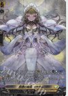  DZ-BT03/SR28 SR 紡縁の魔法 ペララム(箔押し) 