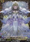  DZ-BT03/FFR15 FFR 紡縁の魔法 ペララム(箔押し) 