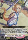 RRR 小悪魔的メソッド ヴァレフル 販売 | [DZLBT01] リリカル
