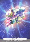  DZ-BT04/T01 T エネルギー|藍川クオン 