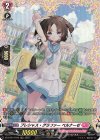 DZ-BT04/FR42 FR プレシャス・グラファー ベルナーゼ 