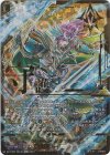 DZ-BT04/SEC03 SEC 守護の宿命者 オールデン(箔押し)