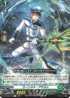 DZ-BT05/108 C コースタル・アサルト 
