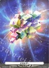 DZ-BT05/T01 T エネルギー|明導ヒカリ